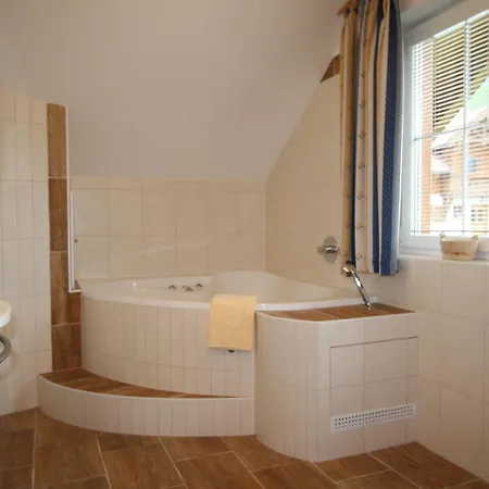 Holiday Home In Salzburg Lungau Near The Ski Slope