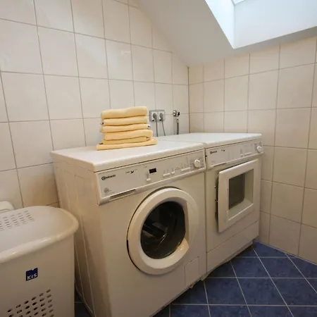 Hotel Holiday Home In Salzburg Lungau Near The Ski Slope Sankt Margarethen im Lungau